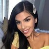 Karen R.